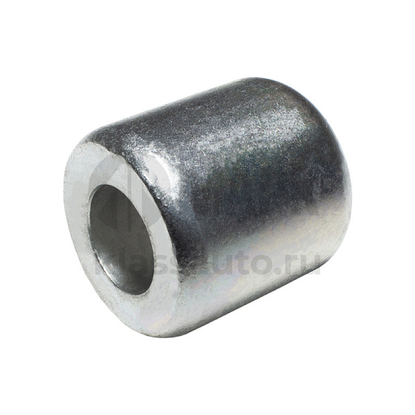 Ролик тормозной колодки передней (ПАО КАМАЗ)