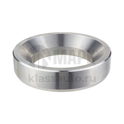 Кольцо манжеты передней ступицы 4308