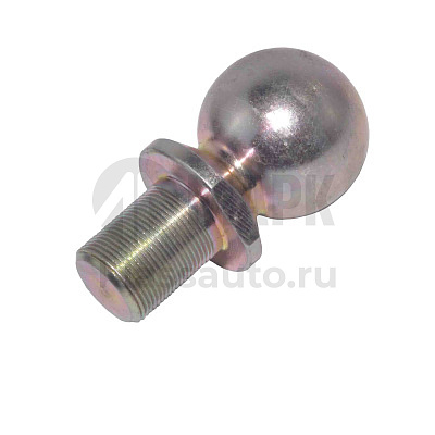 Головка шаровая гидроцилиндра