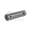Ось сателлита дифференциала раздаточной коробки (МАРК)