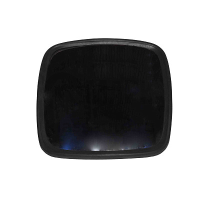 Зеркало сфера (мертвая зона) (220-220) 021