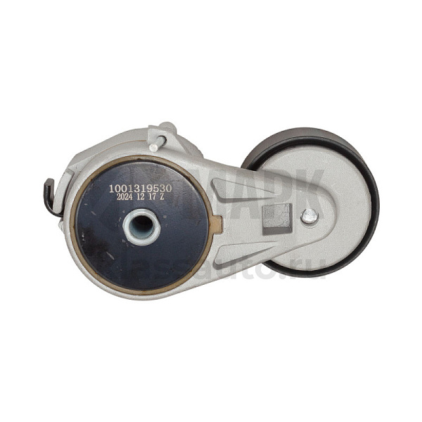 Натяжитель ремня WP12/WP13 612630061185/ 13031840 (SHACMAN)