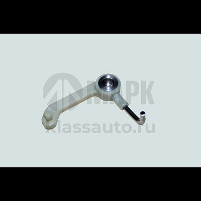 Форсунка охлаждения поршня (4-6BT, ISBe, ISF3.8) 3968877