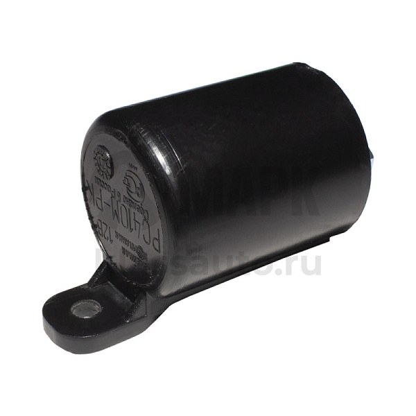 Реле поворотов 12В. Т-25 МТЗ РелКом