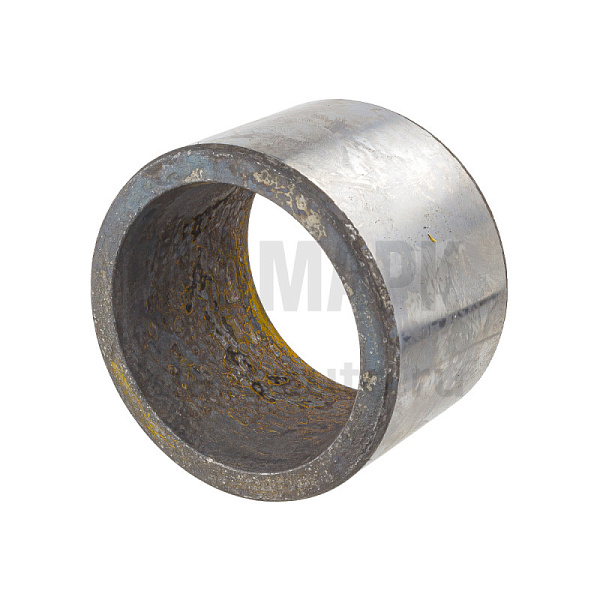 Втулка петли дышла Евро 6520