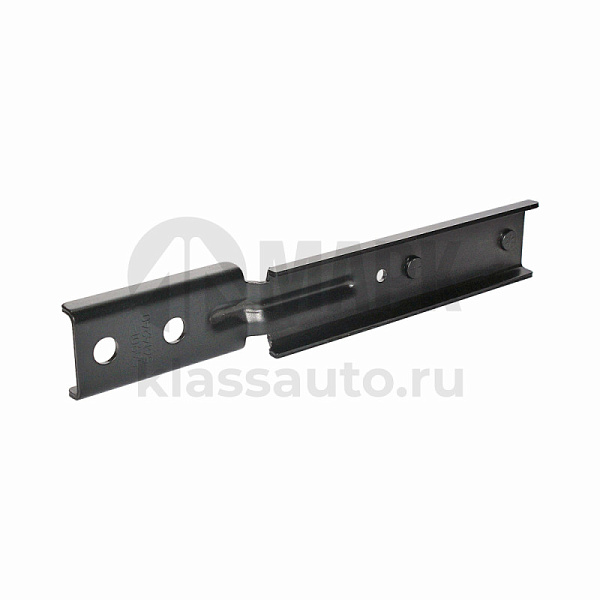 Кронштейн боковой (ПАО КАМАЗ)