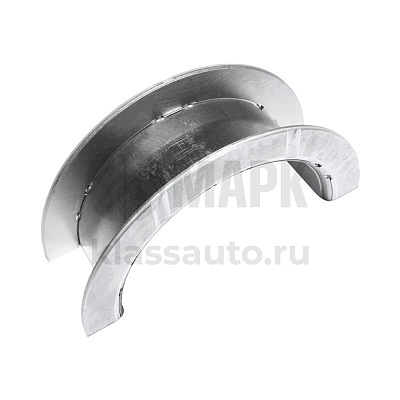 Вкладыш к/в Подшипник упорный нижний стандарт (ISBe)  DCEC  3945528