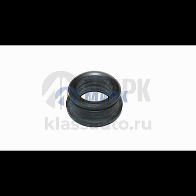 Уплотнитель патрубка заливного бачка стеклоомывателя а/м КамАЗ 5490, МВ (МВ)