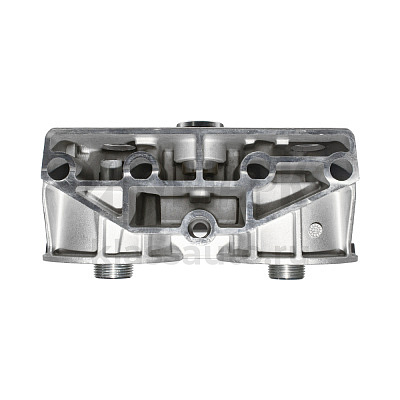 Корпус ФГОМ (TRUCKMARK)