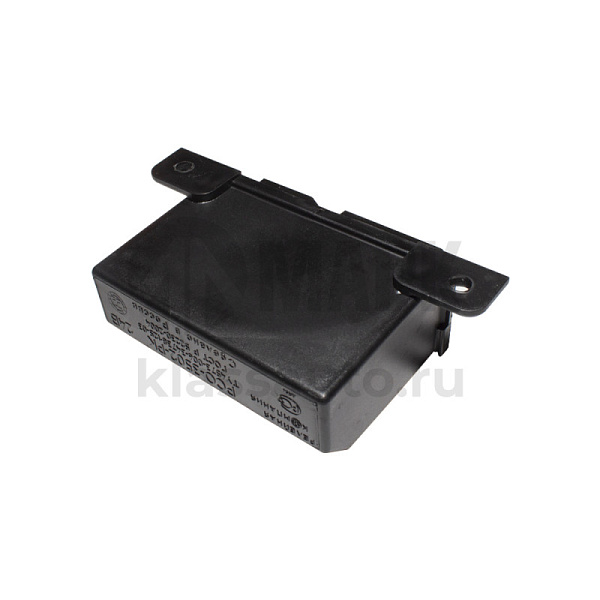 Реле стеклоочистителя РСО-502 после 2010г.выпуска РелКом