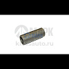 Втулка распорная (ПАО КАМАЗ) передней опоры
