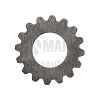 Диск промежуточной опоры (звездочка) МТЗ-82 (аналог)