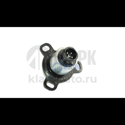 Датчик скорости импульсный  Автоприбор г.Владимир