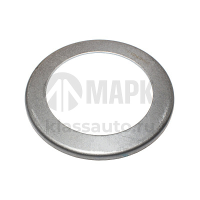 Маслосборник 81.35730.0018 (Shaanxi Hande Axle Co., Ltd)