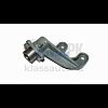 Кронштейн задний правый (Кнорр-Бремзе КАМА)