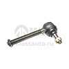 Наконечник рулевой тяги МТЗ правый (М) альтернатива