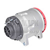 Генератор НЕФАЗ 24V/140A (KRAUF) ALP5363AN 5253001