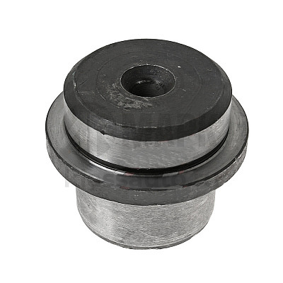 Шкворень (ПАО КАМАЗ)