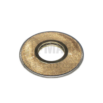 Фильтр гидробака (фильтроэлемент) масляный МТЗ-82,-1221(РФ)