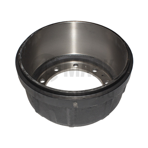 Барабан тормозной а/м КАМАЗ-6520 (TRUCKMARK)