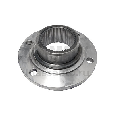 Фланец (ПАО КАМАЗ) РК задний
