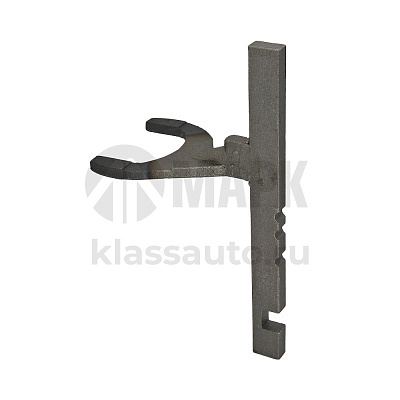 Вилка 3-й передачи МТЗ (Аналог)