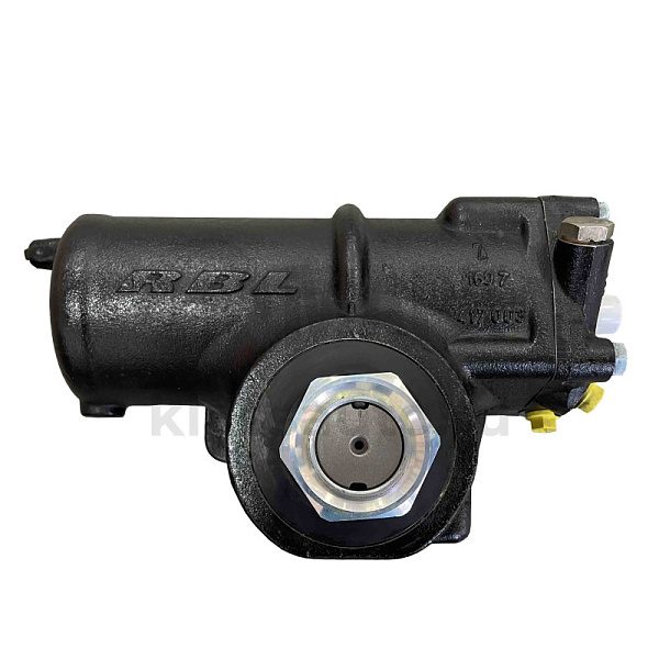 ГУР C-700/717-439 RBL