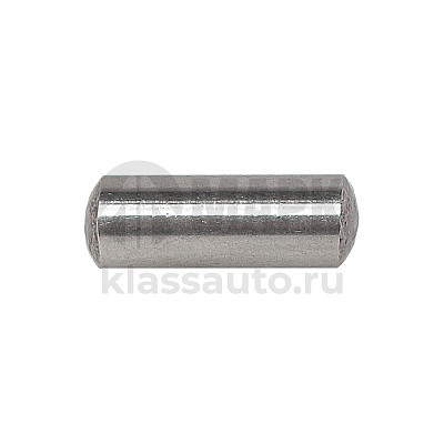 Ролик 5,5х15,8 (втулки 4 передачи 105 вала)