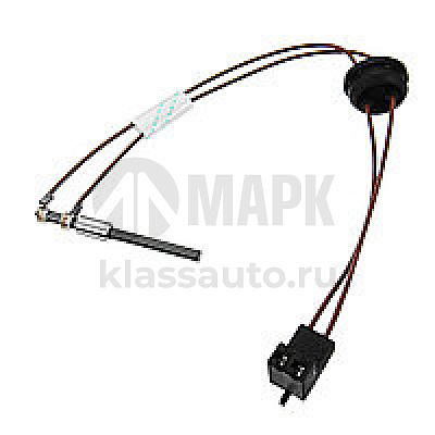 Датчик пламени Webasto AT2000/2000S (HEIZUNG)