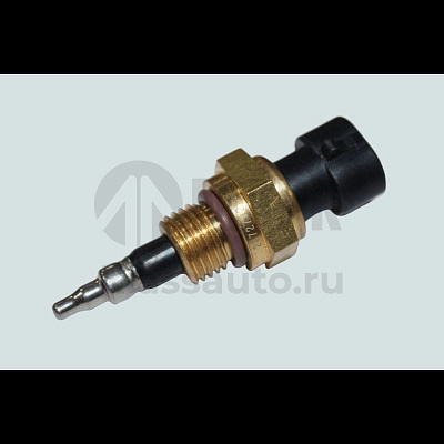 Датчик температуры  ISBe ЕВРО4 4088832  M11, ПАЗ-3204-03