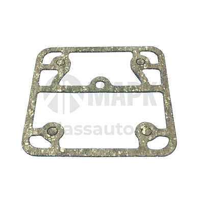 Прокладка головки 1-но цил. компрессора