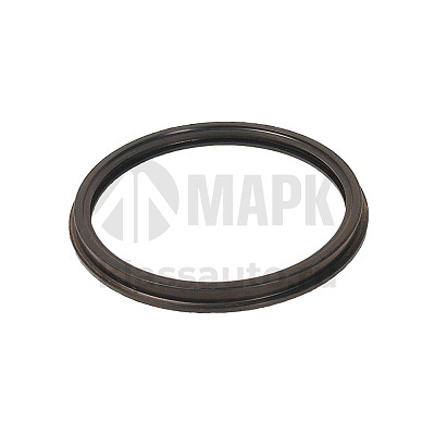 Манжета опорного подшипника (Ростар)