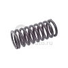 Пружина корзины сцепления