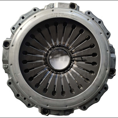 Диск нажимной SACHS (430мм)