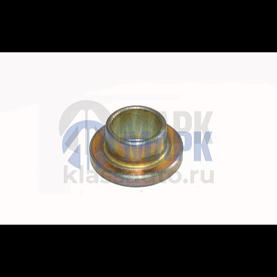 Втулка центрирующая вала привода ТНВД (Кардо)