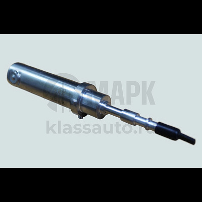 Форсунка впрыска мочевины (ISF, ISBe) 5290995