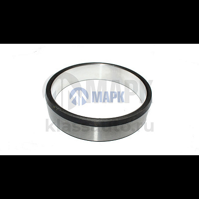 Кольцо манжеты передней ступицы (ПАО КАМАЗ)