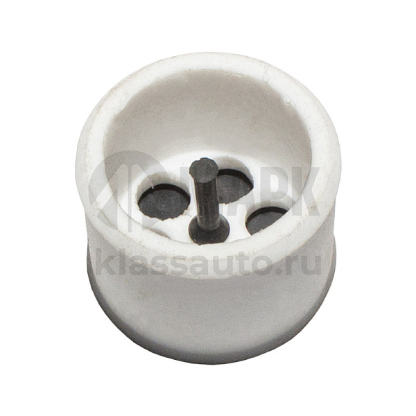 Клапан сливной (ПАО КАМАЗ)