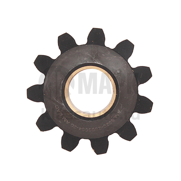 Сателлит МОД со втулкой Альтернатива