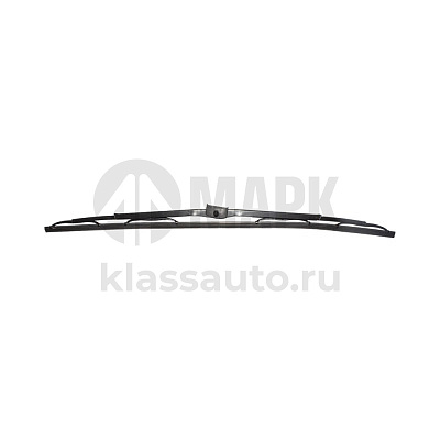 Щетка стеклоочистителя МТЗ УК (большая кабина) передняя 660мм АвтоЭлектрика