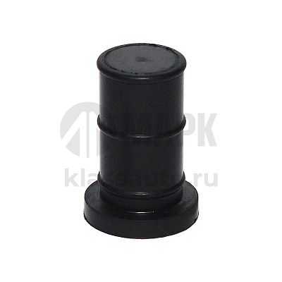 Пробка 81.96002.0368 (Shaanxi Hande Axle Co., Ltd)