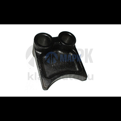 Основание суппорта (D=146) ось ТОНАР 2312520185 (TrailerParts)