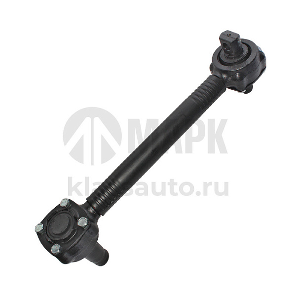 Штанга реактивная обжимная  (Ростар) 