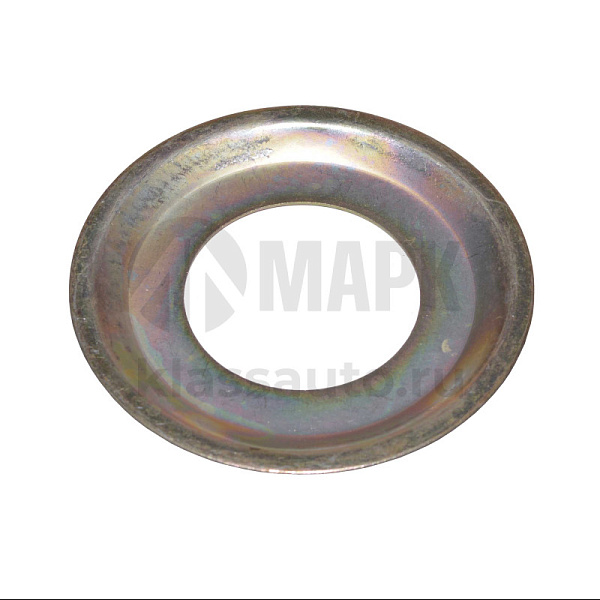 Маслоотражатель редуктора