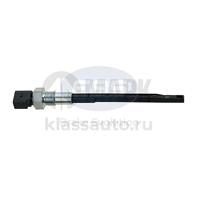 Датчик уровня масла A0091532928 а/м КамАЗ 5490/MB (EBS)