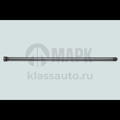 Штанга толкателя L=290mm (ISBe, ISDe) ОЕМ
