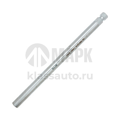 Вал вилки сцепления (Альтернатива)