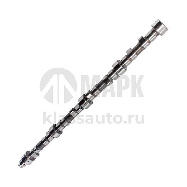 Вал распределительный дв. 238 (г. Ярославль)