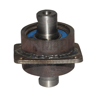 Опора промежуточная в сборе (АЗ УРАЛ)