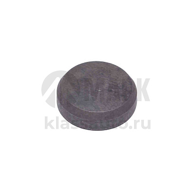 Ползун 8,8 (81.36304.0007-8.8) (Shaanxi Hande Axle Co., Ltd)